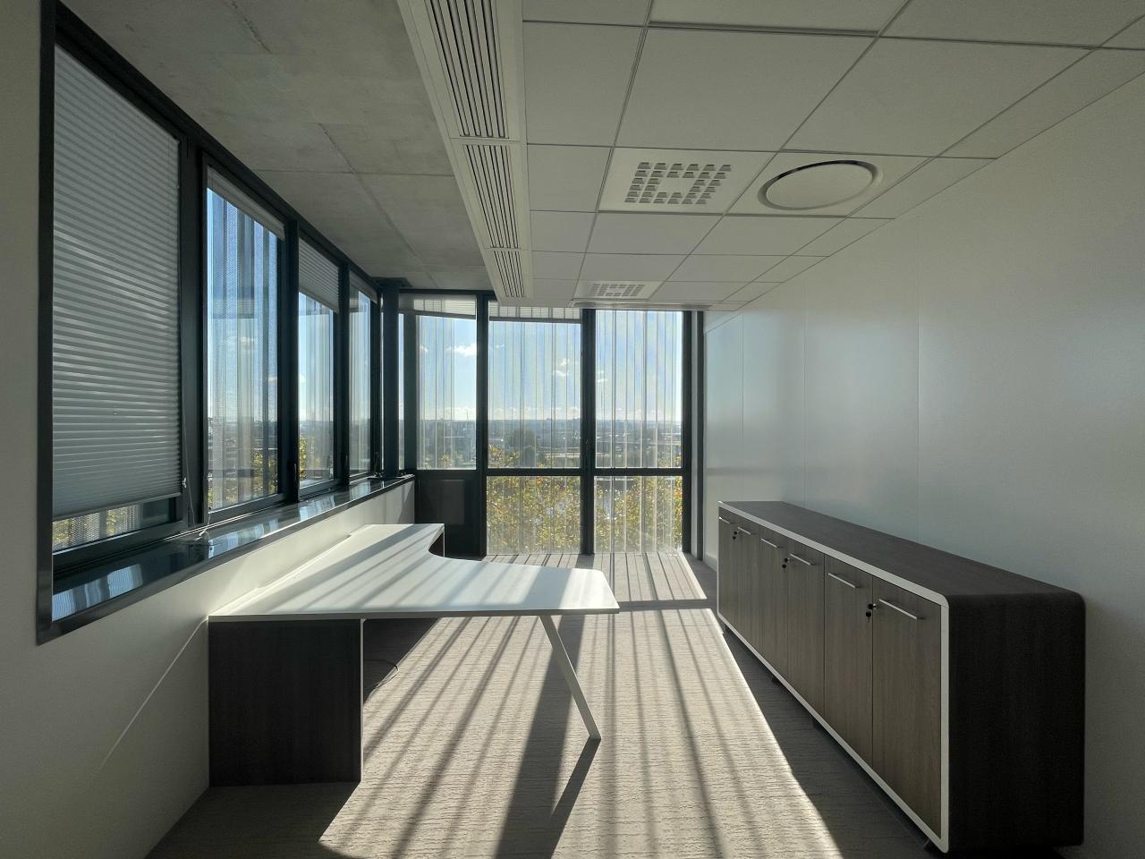 Bureau Rouen 364m² Location bureau Rouen Seine-Maritime OLBUR2313292 2